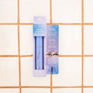 Flower Beauty • Dream Warrior Mascara